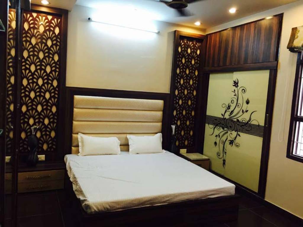 Images for Main Other of Vardhman Arcadia Greens