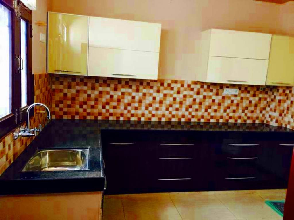 Images for Main Other of Vardhman Arcadia Greens