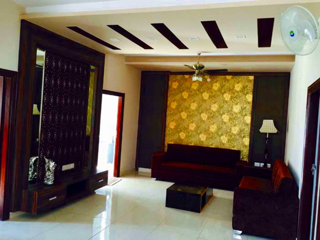 Images for Main Other of Vardhman Arcadia Greens