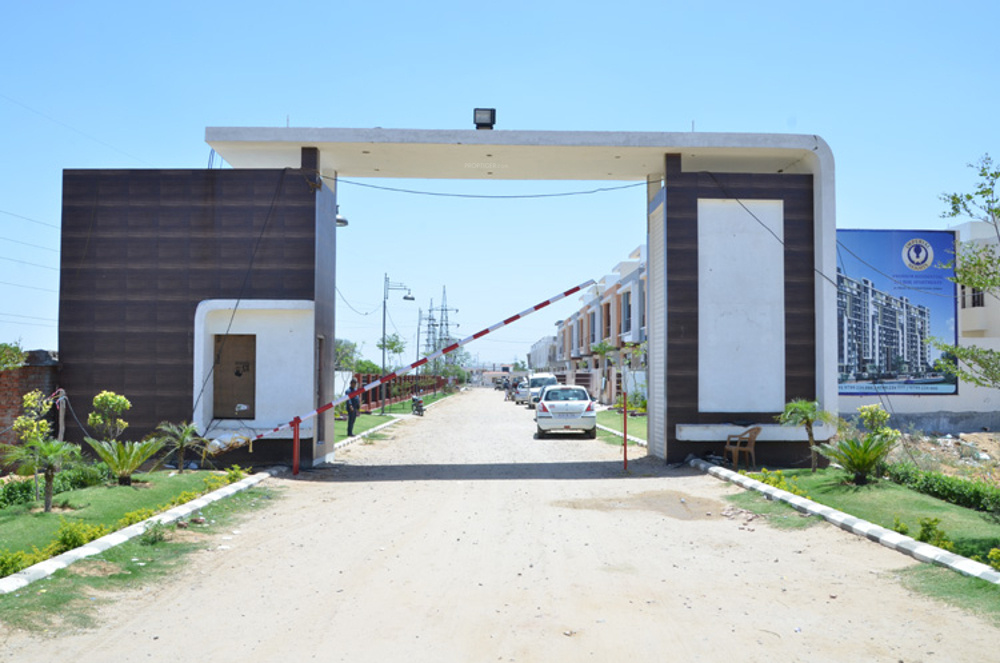 Images for Main Other of Vardhman Arcadia Greens