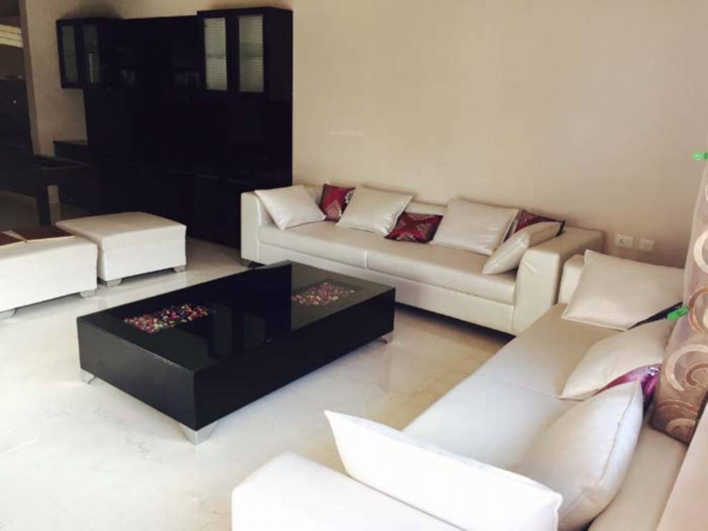 Images for Main Other of Vardhman Arcadia Greens