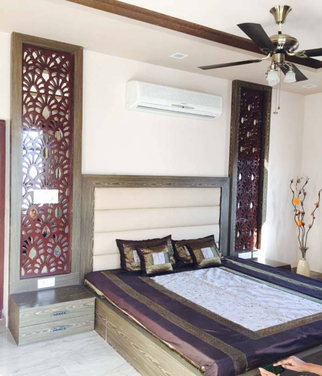 Images for Main Other of Vardhman Arcadia Greens