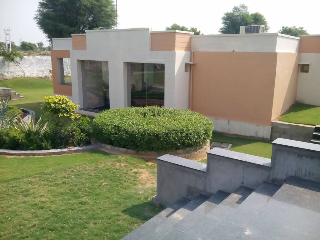 Images for Main Other of Vardhman Arcadia Greens