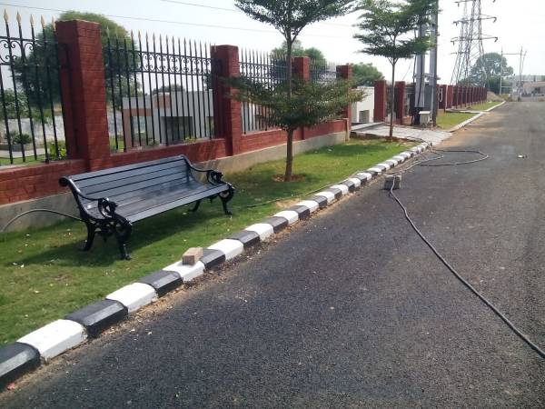 Images for Main Other of Vardhman Arcadia Greens