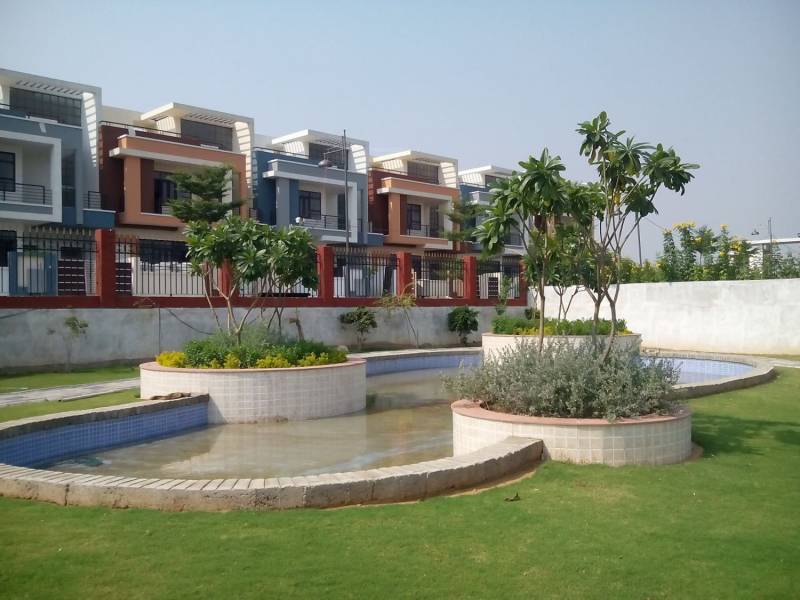 Images for Main Other of Vardhman Arcadia Greens