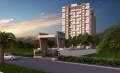 Hrutviin Realty Unnati Avenue