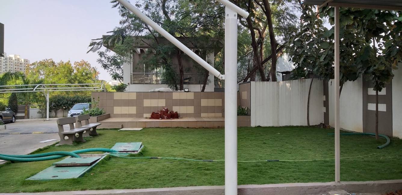 Images for amenities