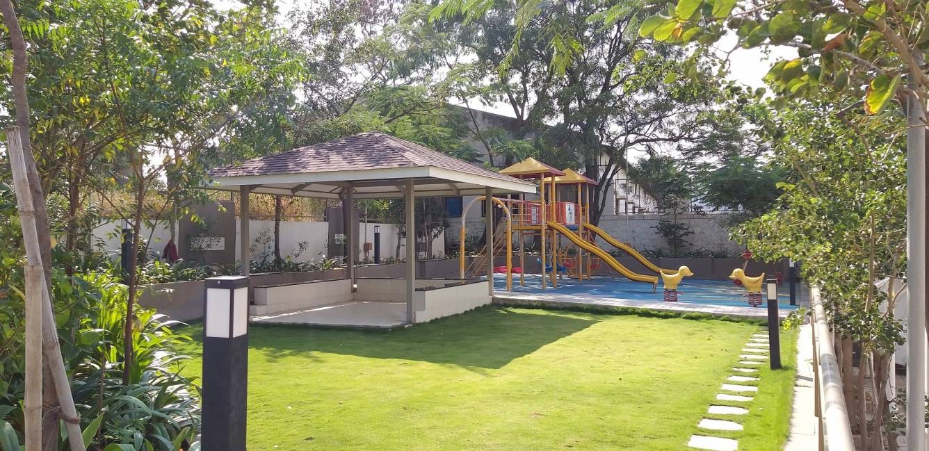 Images for amenities