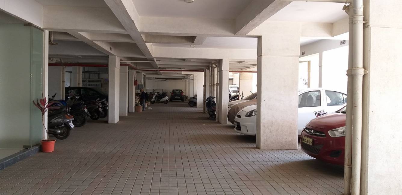 Images for amenities