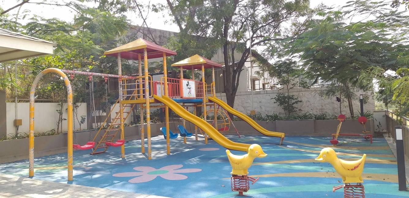 Images for amenities