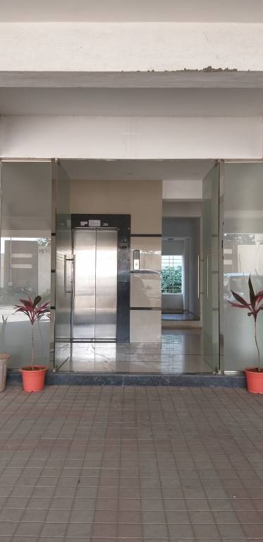 Images for amenities