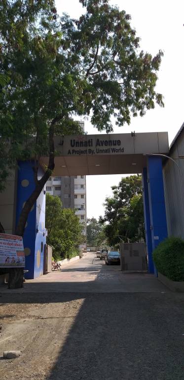 Images for amenities