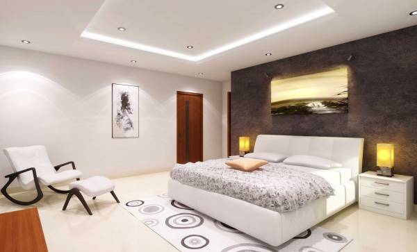 Images for Main Other of Hrutviin Unnati Avenue