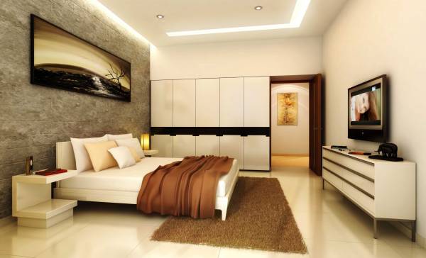 Images for Main Other of Hrutviin Unnati Avenue