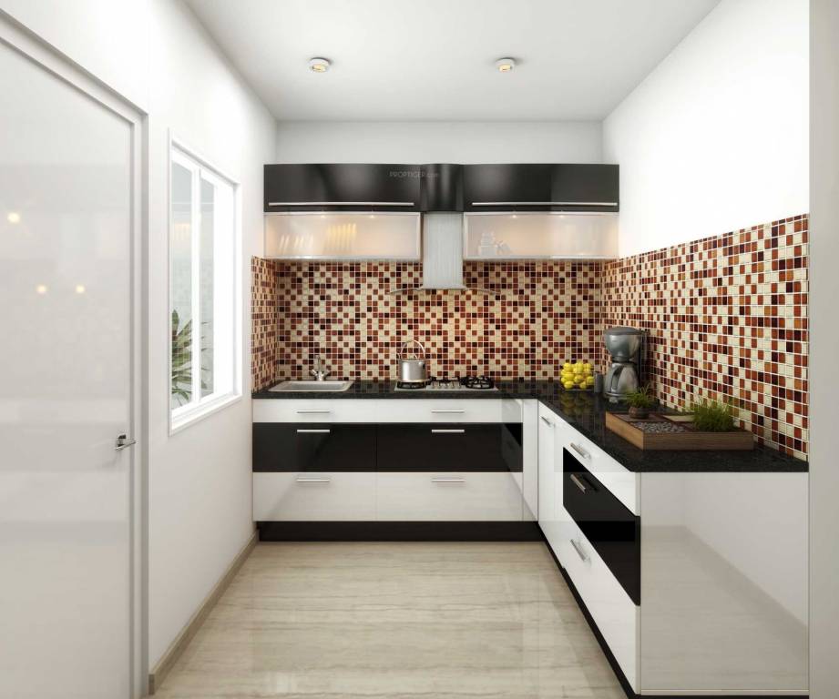 Images for Main Other of Hrutviin Unnati Avenue