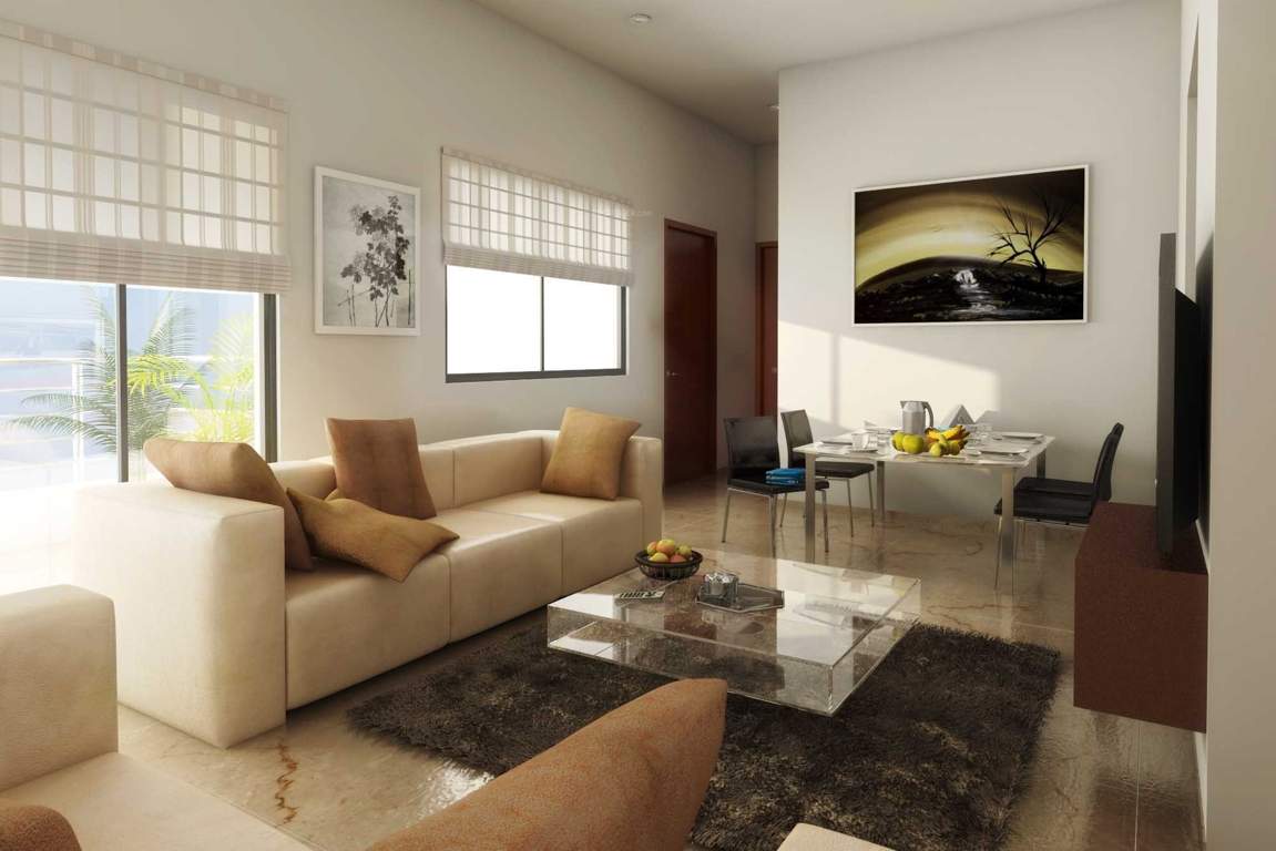 Images for Main Other of Hrutviin Unnati Avenue