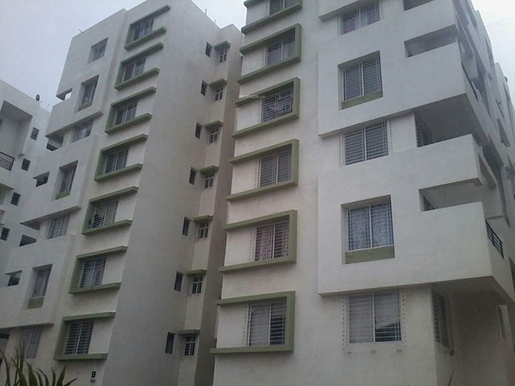  ela Images for Elevation of Anshul Ela