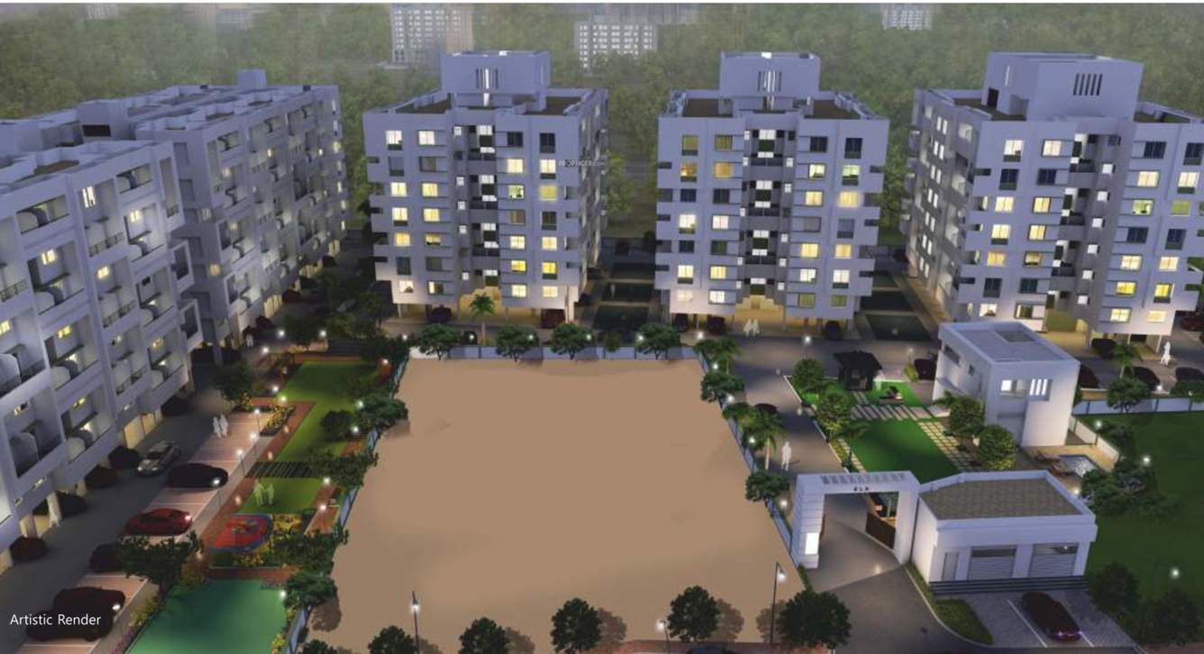  ela Images for Elevation of Anshul Ela