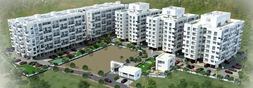 Images for Elevation of Anshul Ela ela Images for Elevation of Anshul Ela