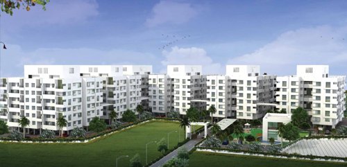 Images for Elevation of Anshul Ela ela Images for Elevation of Anshul Ela