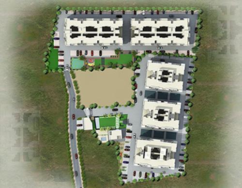 Images for Master Plan of Anshul Ela ela Images for Master Plan of Anshul Ela