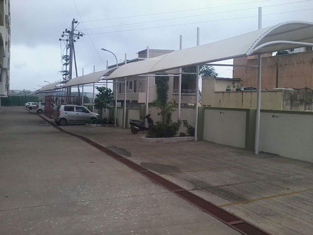  ela Images for Amenities of Anshul Ela