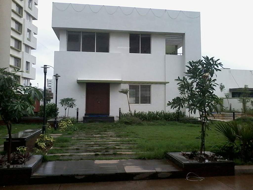  ela Images for Amenities of Anshul Ela