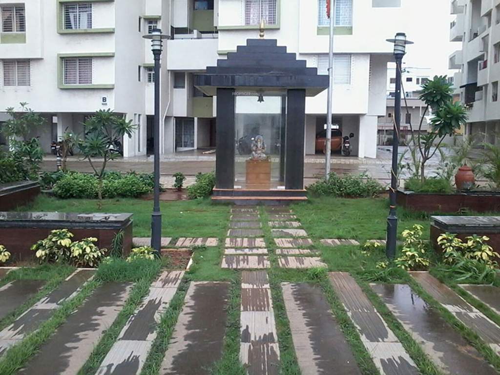  ela Images for Amenities of Anshul Ela