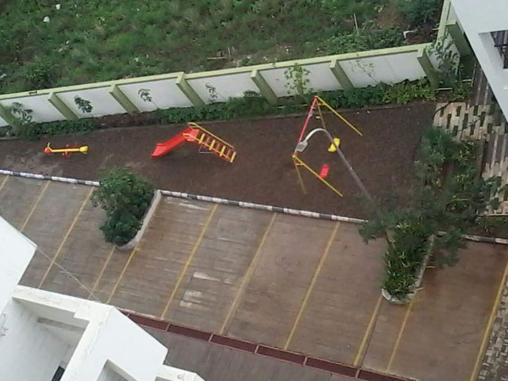  ela Images for Amenities of Anshul Ela