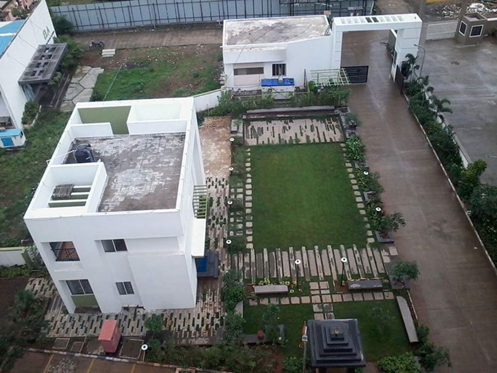  ela Images for Amenities of Anshul Ela