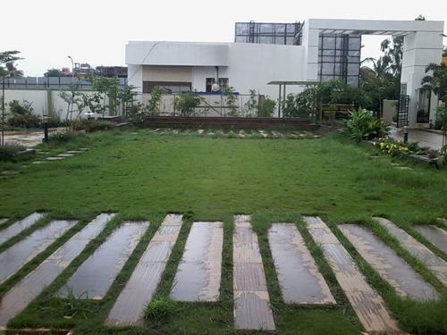 Images for Amenities of Anshul Ela ela Images for Amenities of Anshul Ela