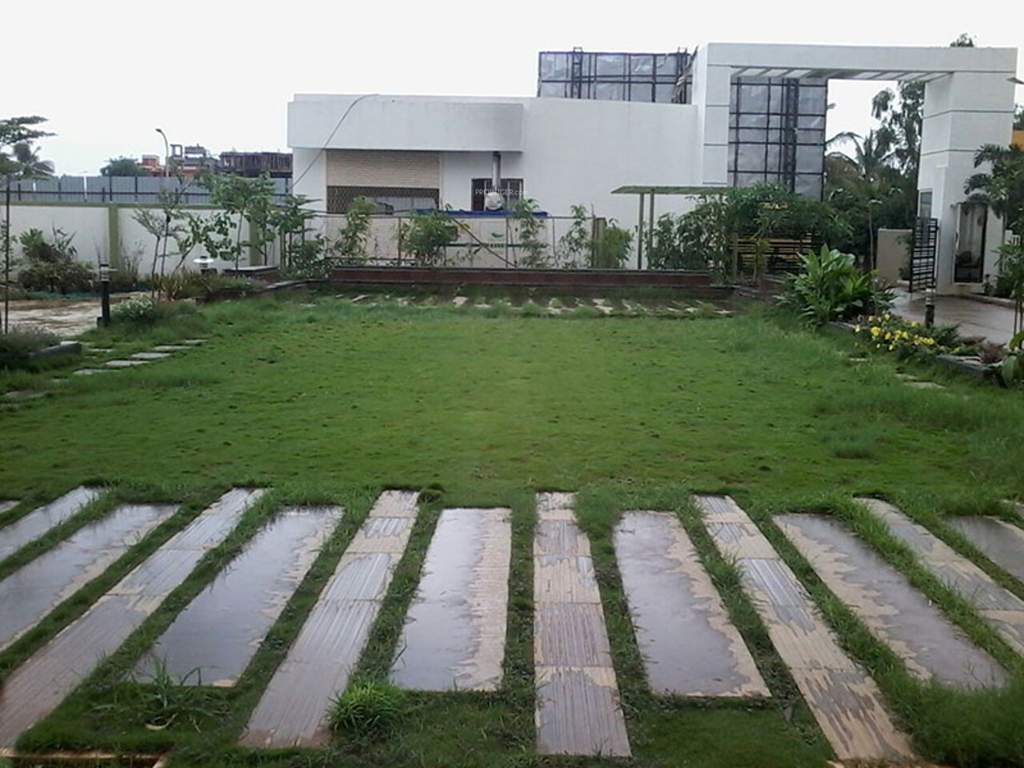  ela Images for Amenities of Anshul Ela