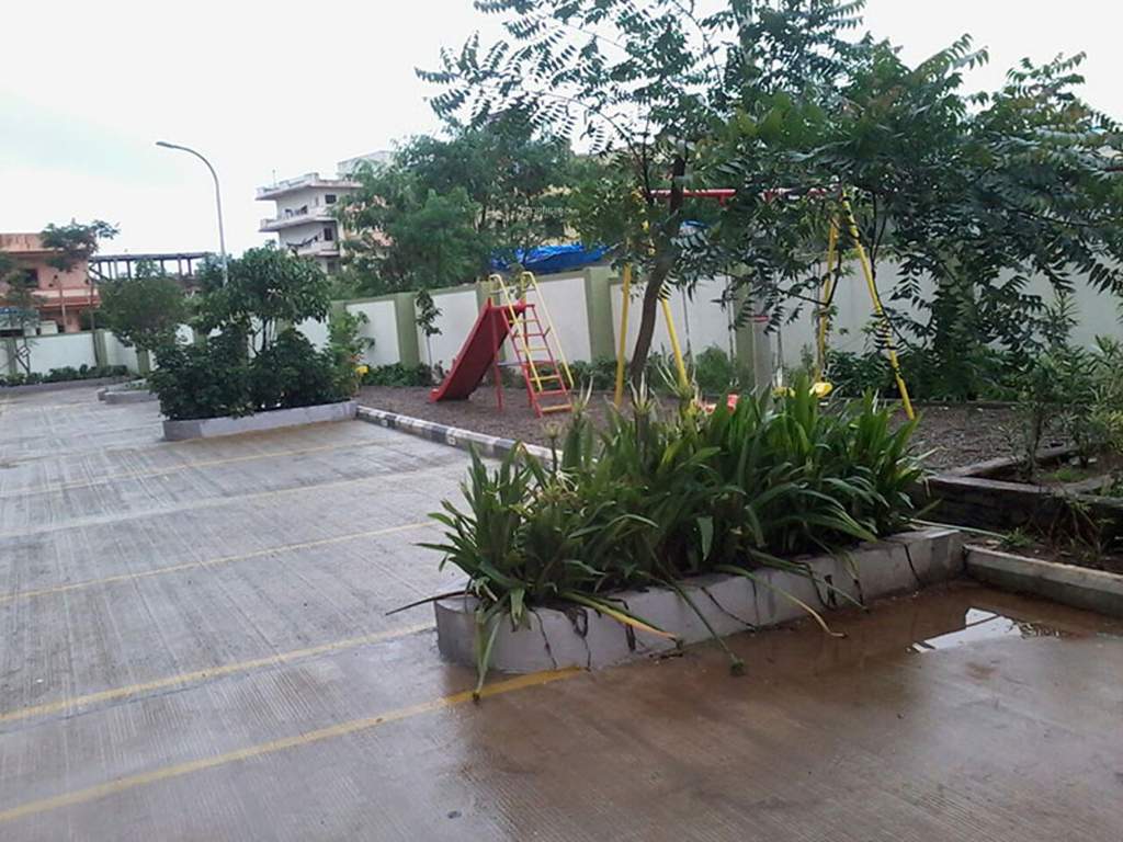  ela Images for Amenities of Anshul Ela