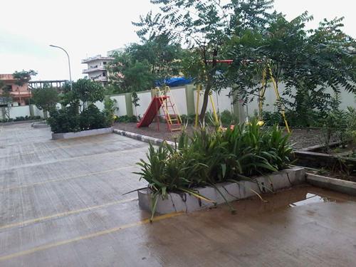 Images for Amenities of Anshul Ela ela Images for Amenities of Anshul Ela