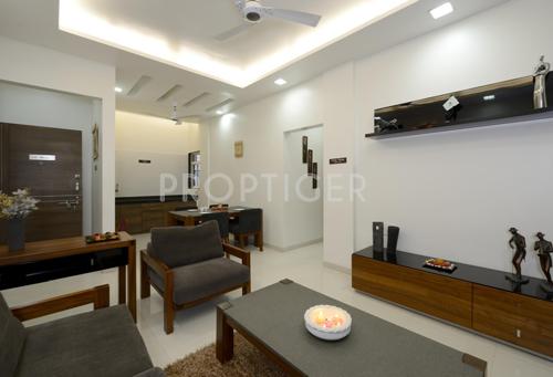 Images for Main Other of Anshul Ela ela Images for Main Other of Anshul Ela