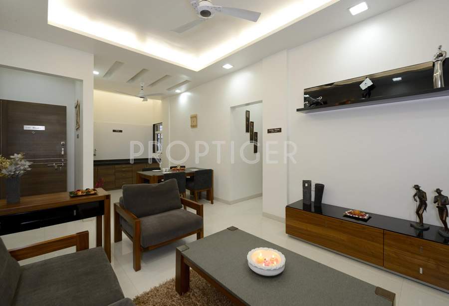  ela Images for Main Other of Anshul Ela