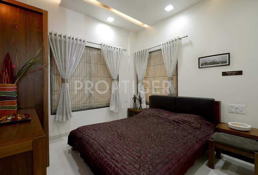  ela Images for Main Other of Anshul Ela