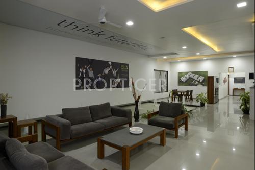 Images for Main Other of Anshul Ela ela Images for Main Other of Anshul Ela