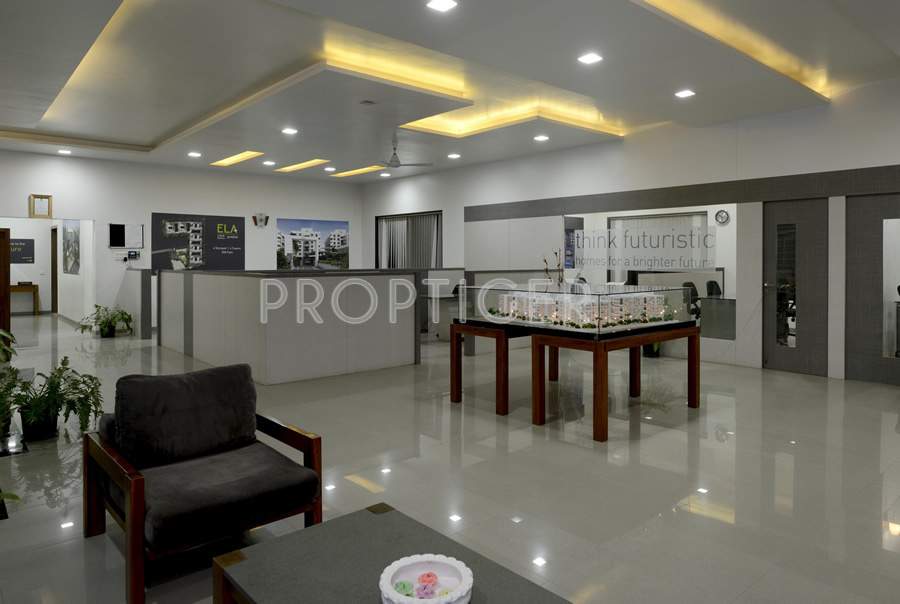  ela Images for Main Other of Anshul Ela