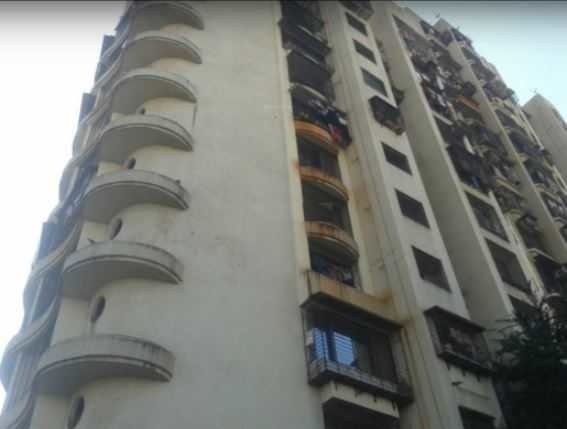  raj arcade ii Elevation