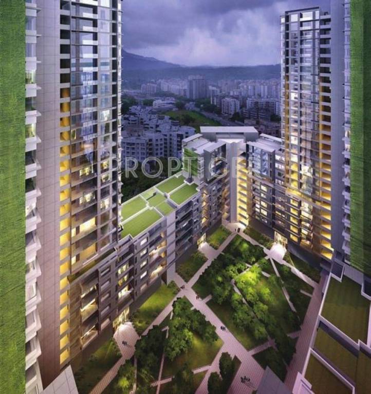 Images for Elevation of CCI Rivali Park Wintergreen