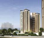 Images for Elevation of CCI Rivali Park Wintergreen