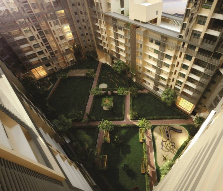 Images for Elevation of CCI Rivali Park Wintergreen