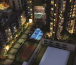 Images for Elevation of CCI Rivali Park Wintergreen