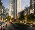  wintergreen Images for Elevation of CCI Rivali Park Wintergreen