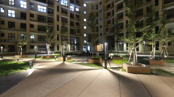  rivali-park-wintergreen Others