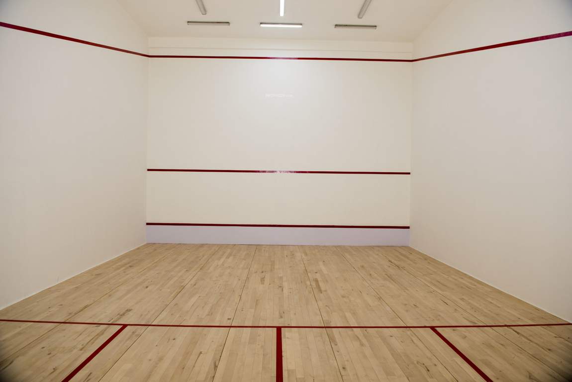 wintergreen Images for Amenities of CCI Rivali Park Wintergreen