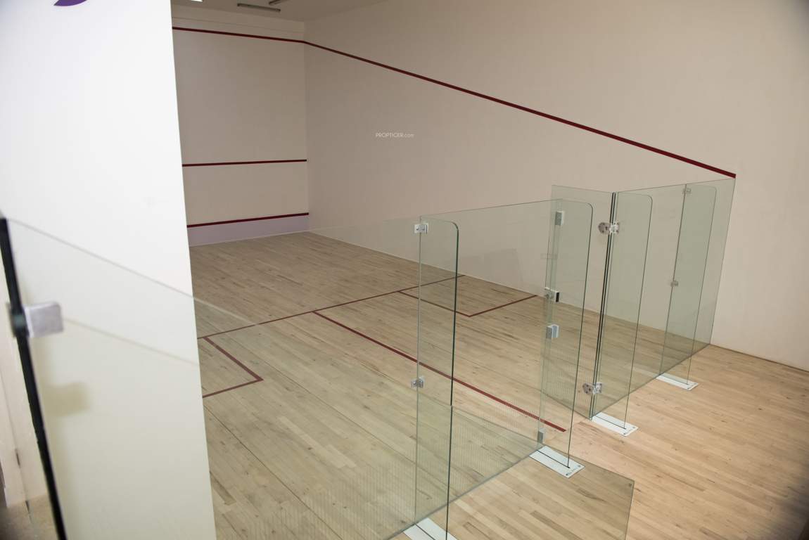 wintergreen Images for Amenities of CCI Rivali Park Wintergreen