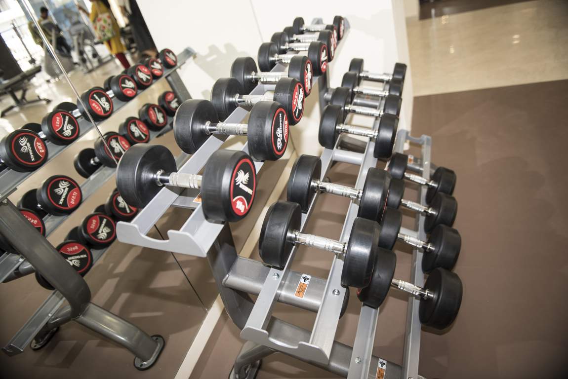 wintergreen Images for Amenities of CCI Rivali Park Wintergreen