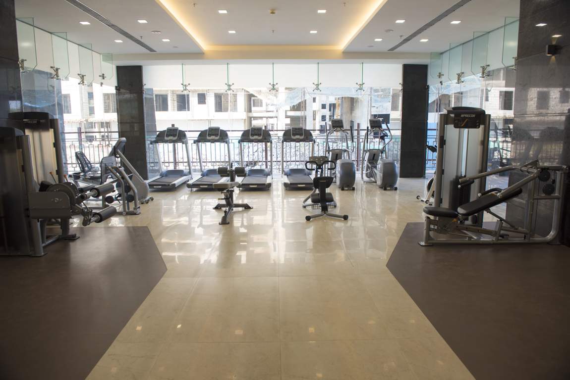 wintergreen Images for Amenities of CCI Rivali Park Wintergreen